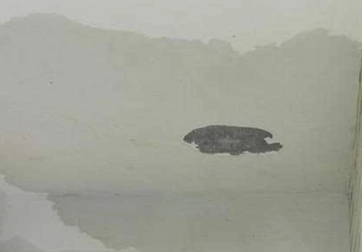 汉南卫生间漏水维修公司专业解读汉南卫生间防水的施工技术。